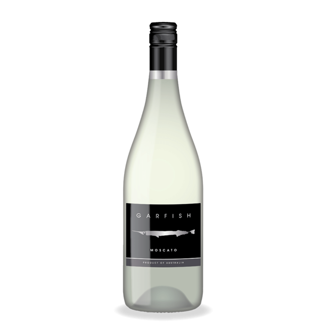 Garfish Prosecco