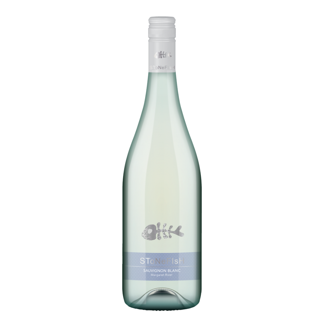 2023 Stonefish Vineyards Range Sauvignon Blanc