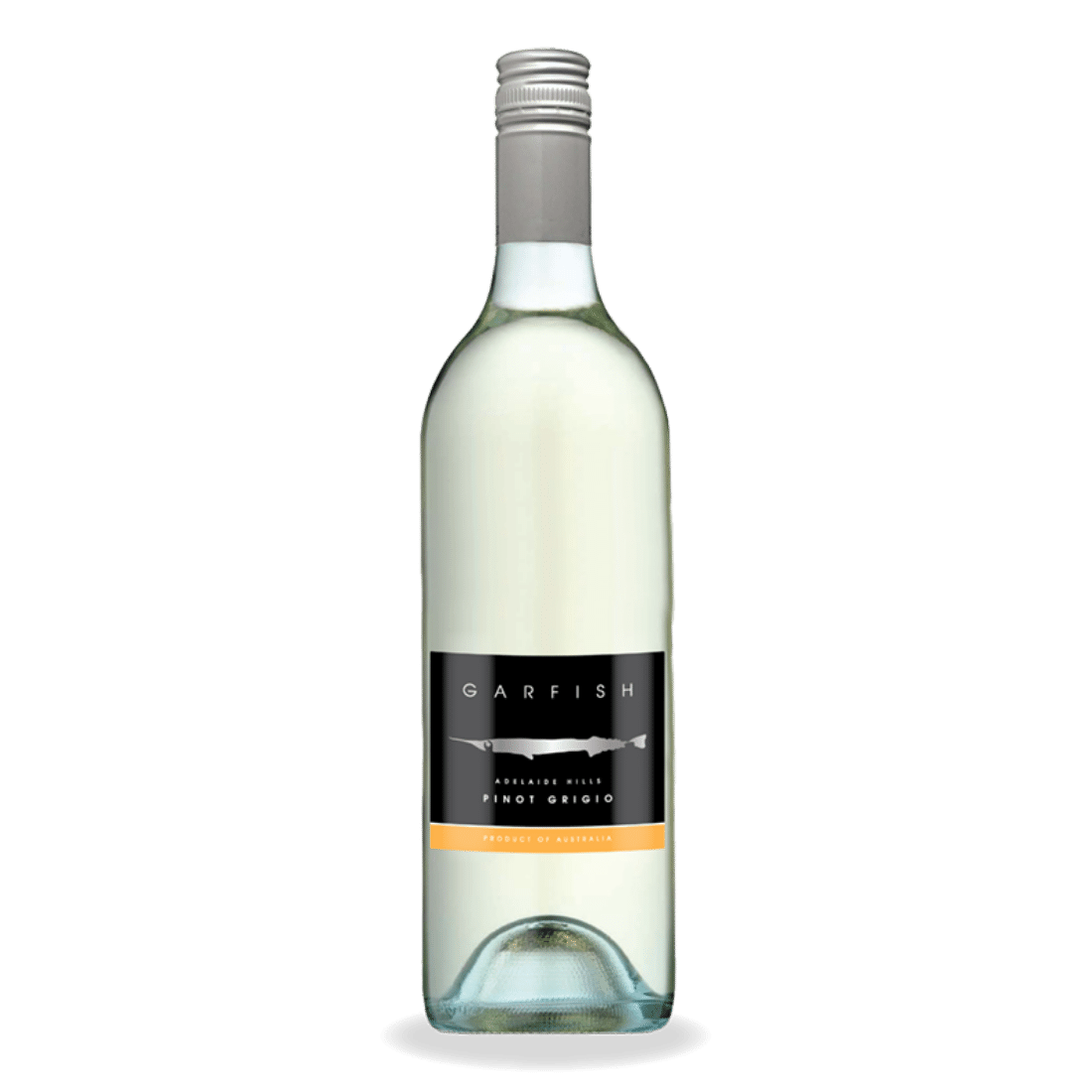 2023 Garfish Pinot Grigio