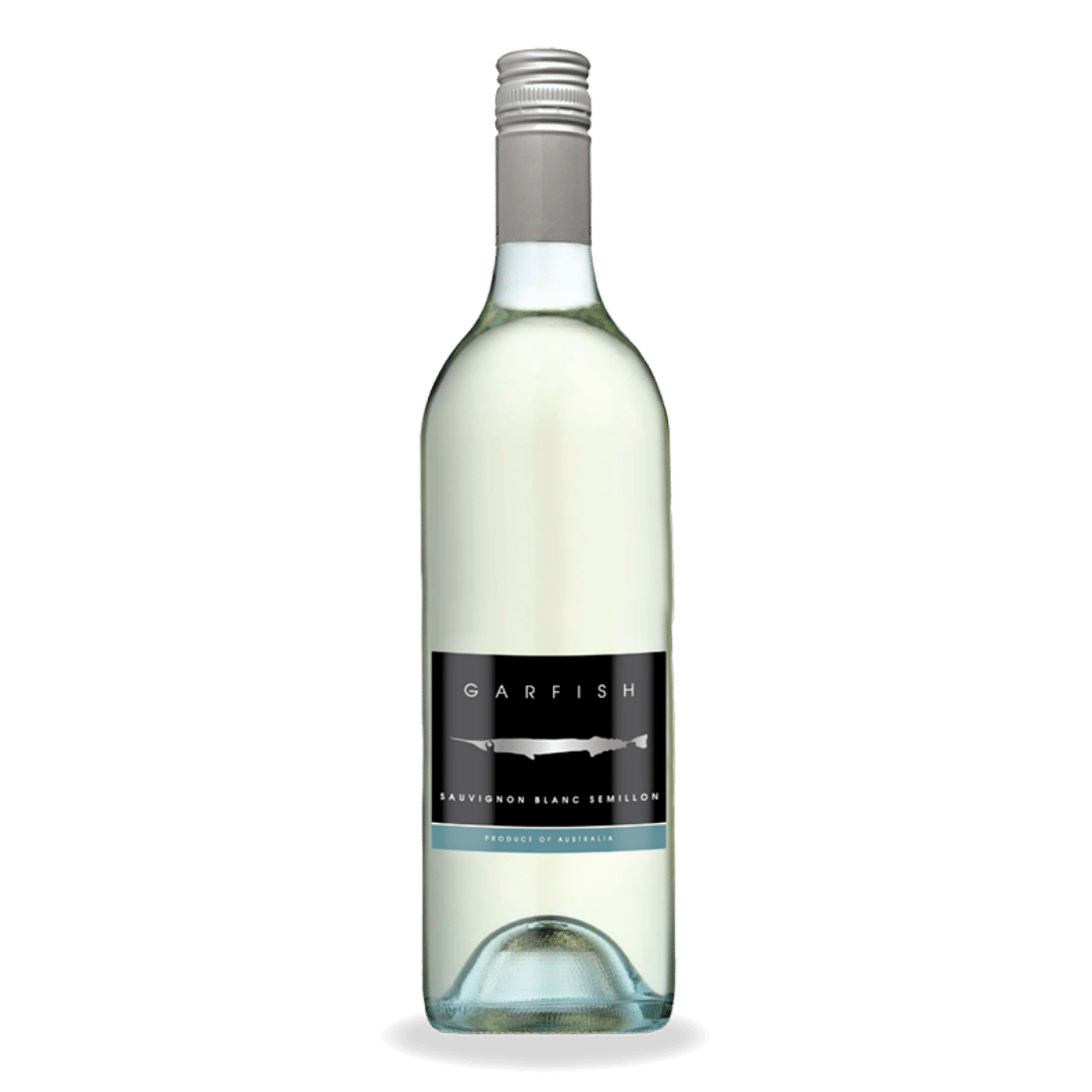 2022 Garfish Sauvignon Blanc